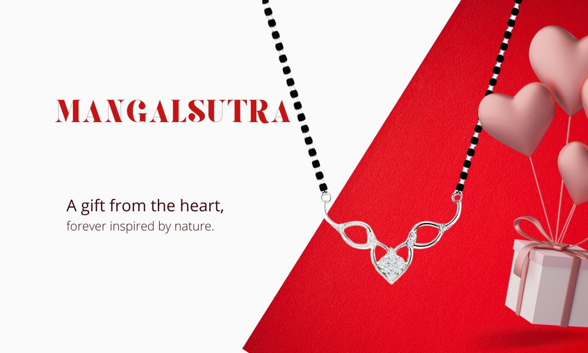Mangalsutra