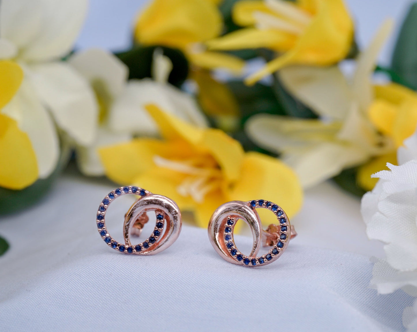 Rosegold