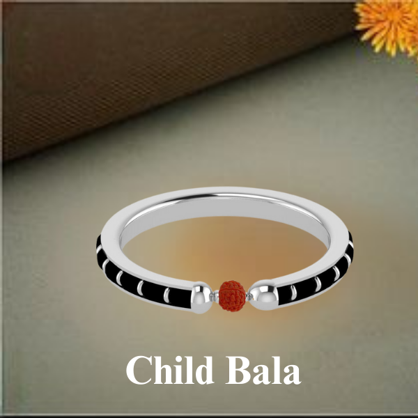 Child Bala