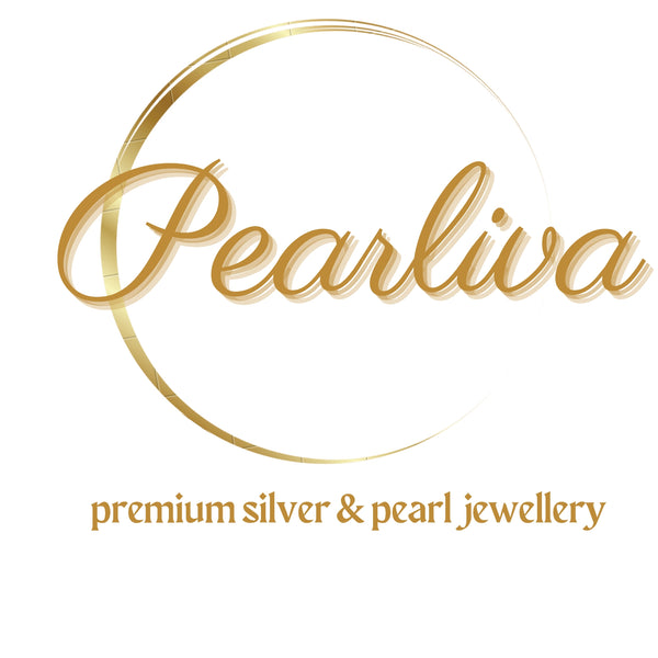 PEARLIVA