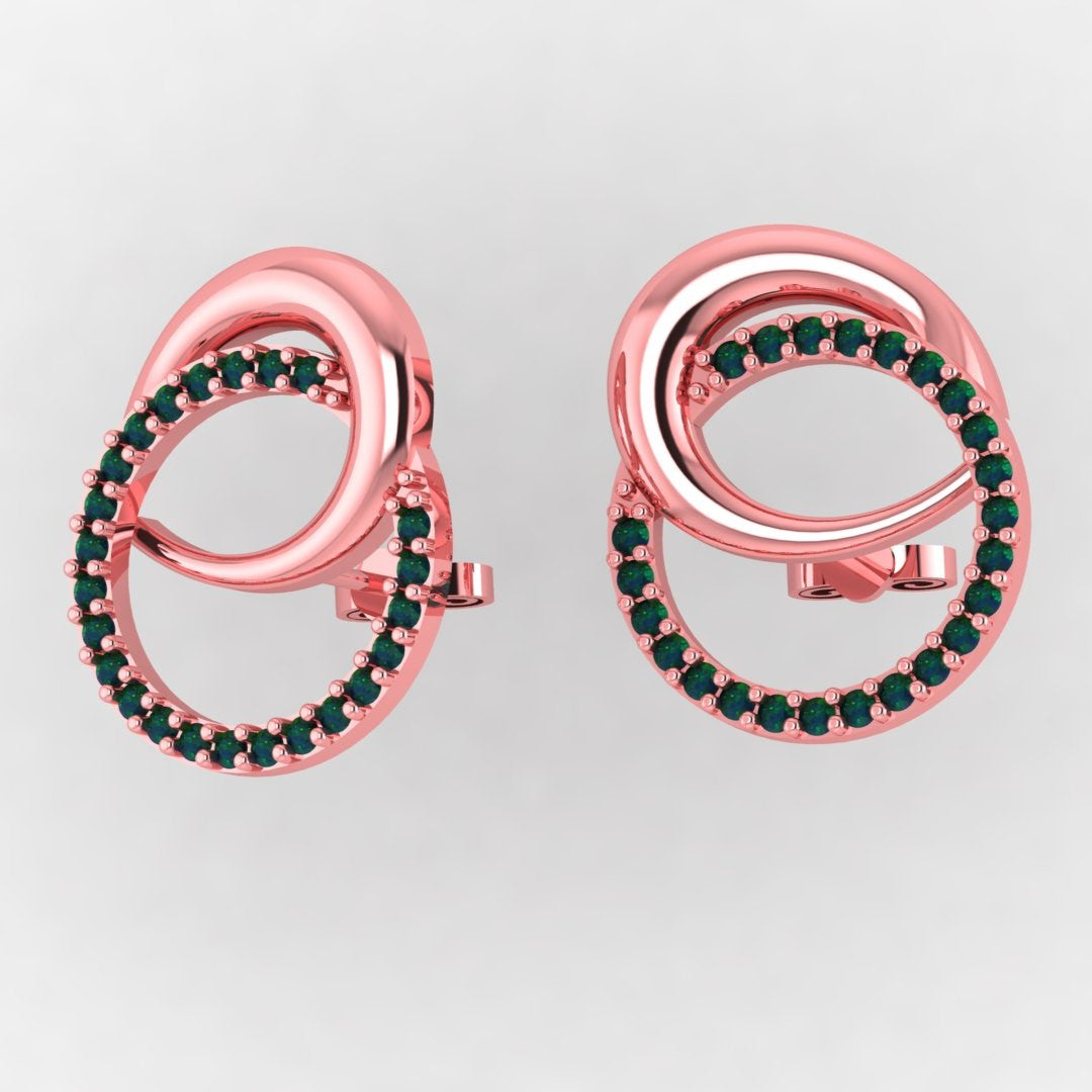 Rosegold