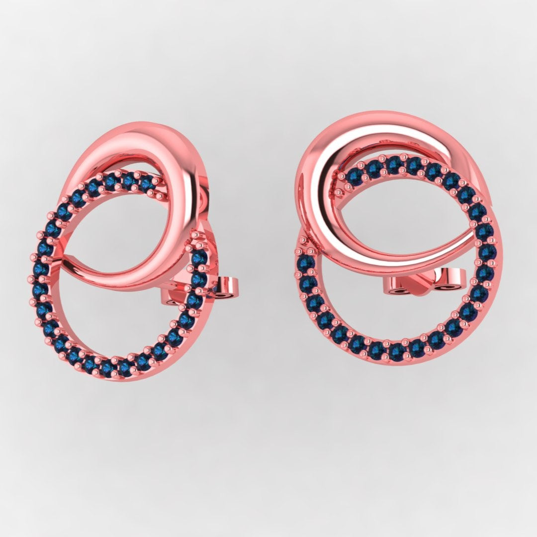 Rosegold